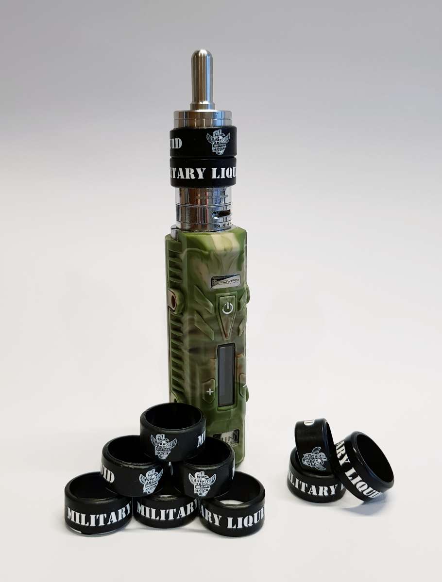 MILITARY LIQUID Vape Band Black Military Liquid   20190202 102732 600x600@2x 